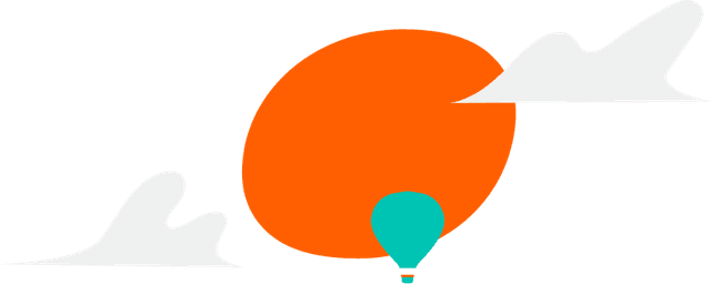 Ayrloom logo