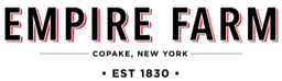 Empire Farm logo