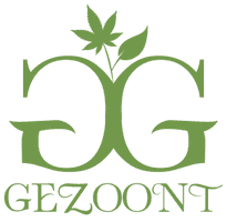 Gezoont Goodies logo