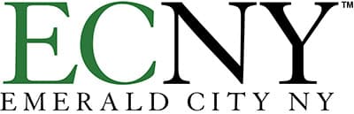 Green Spectrums logo
