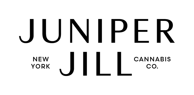Juniper Jill logo