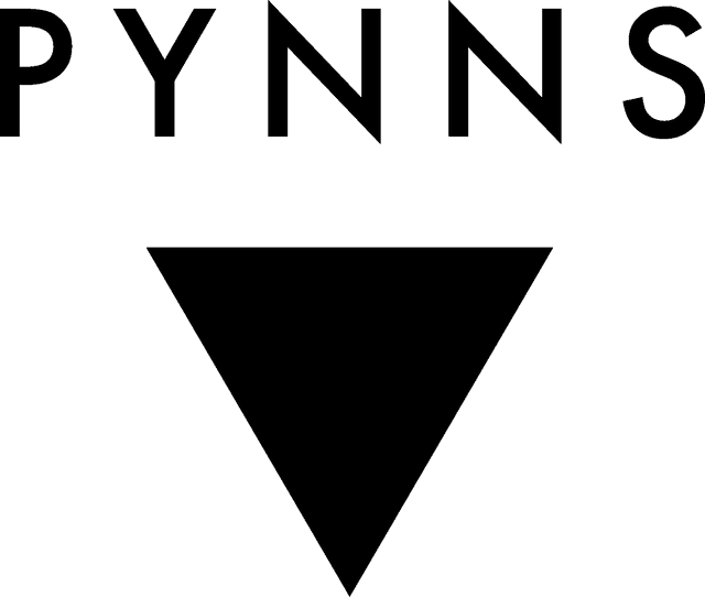 PYNNS logo