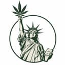 CityLeaf