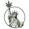 CityLeaf