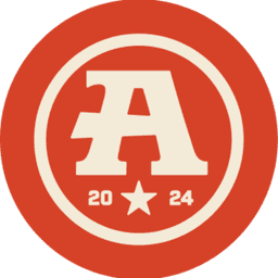 Anthem logo