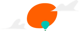 Ayrloom logo