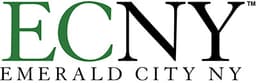 Green Spectrums logo