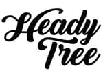 Heady Tree logo