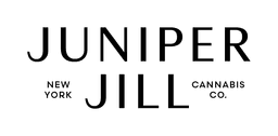 Juniper Jill logo
