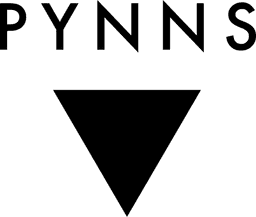 PYNNS logo