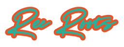 Rec Roots logo
