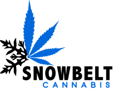 Snowbelt Cannabis logo