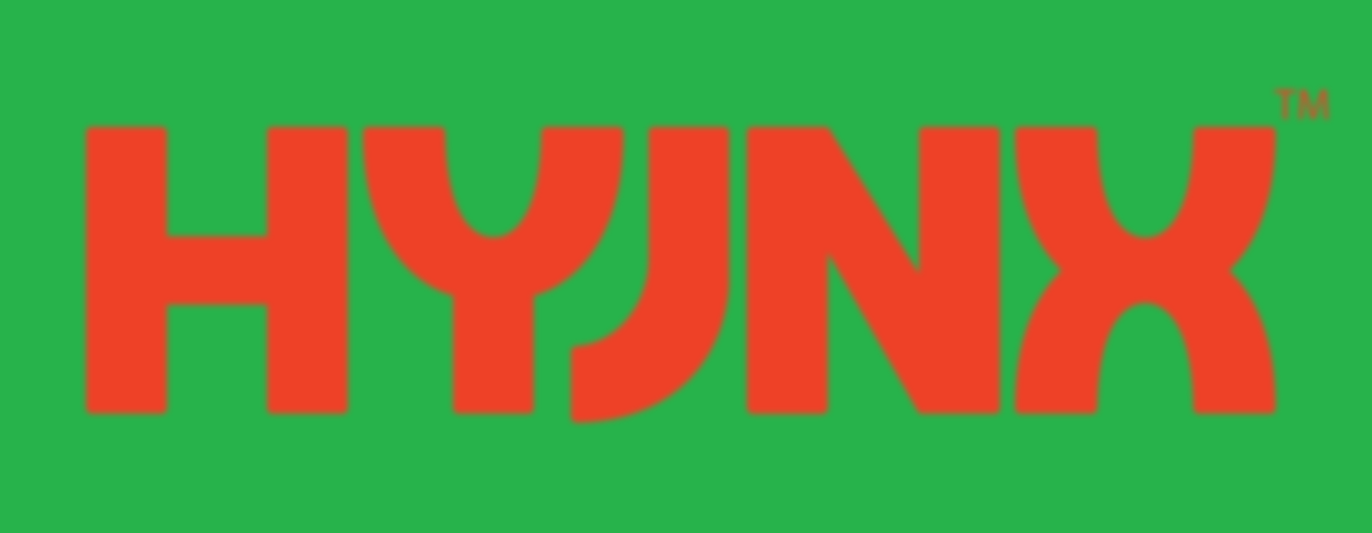 HYJNX logo